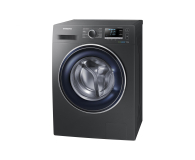 Samsung WW70J5346FX - 360475 - zdjęcie 2
